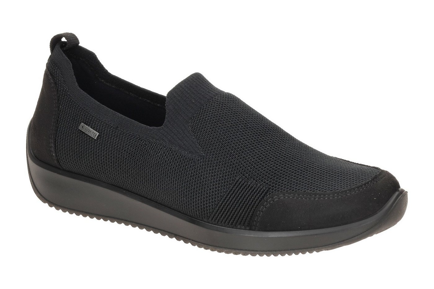 Ara 12-54054 01 Slipper von Ara