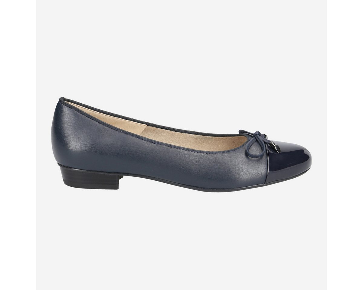 Ara 43721-80 BARI Ballerina Ara 43721-80 BARI Ballerina von Ara