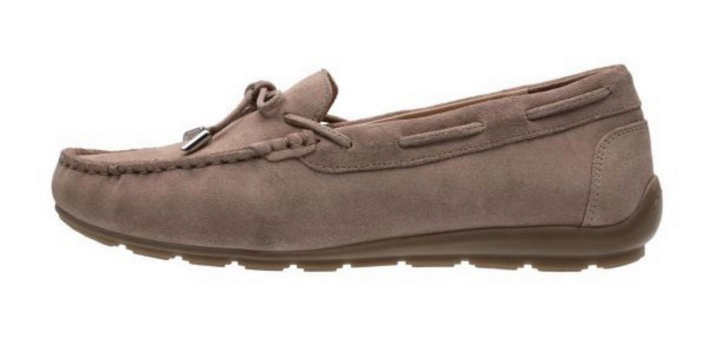 Ara ALABAMA ALA Slipper von Ara