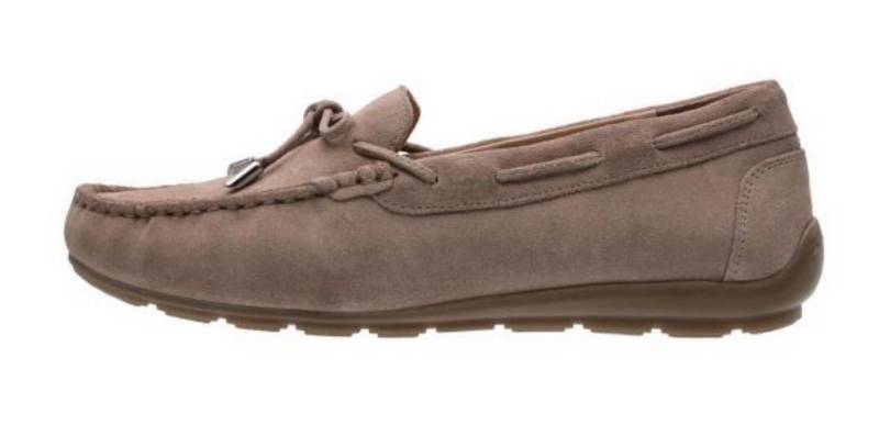 Ara ALABAMA ALA Slipper von Ara