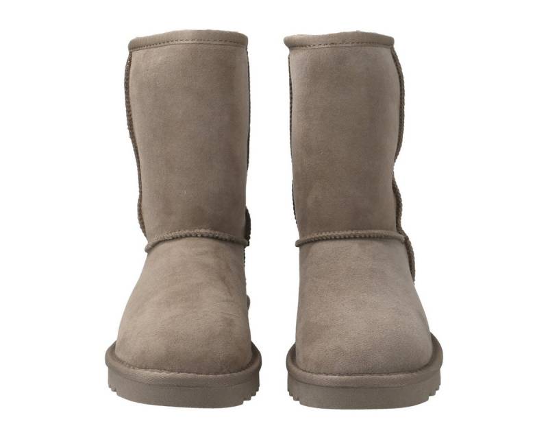 Ara ALASKA Stiefel von Ara