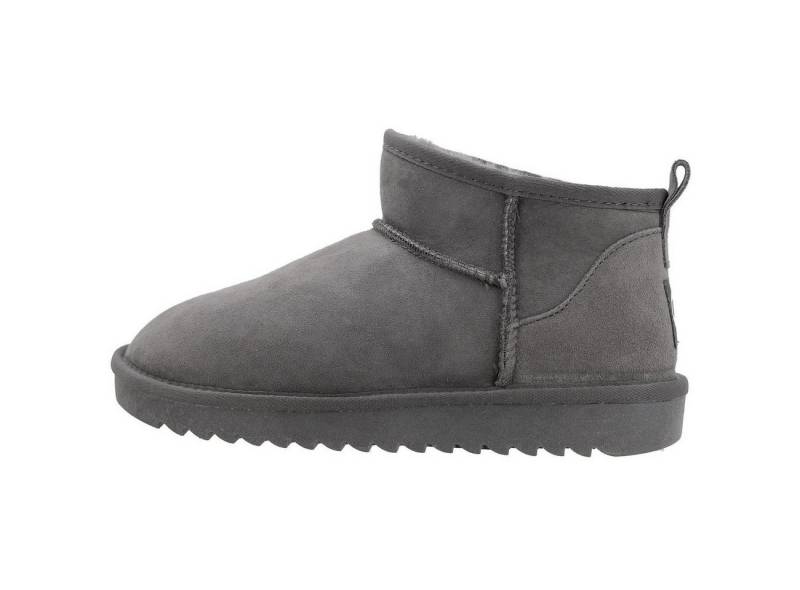 Ara ALASKA Winterstiefel von Ara
