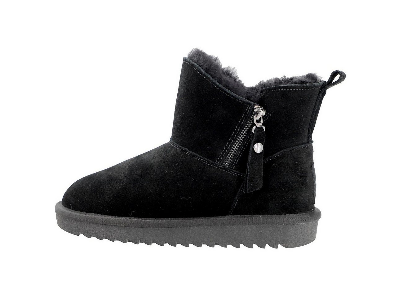 Ara ALASKA Winterstiefel von Ara