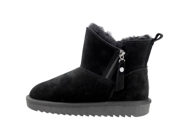 Ara ALASKA Winterstiefel von Ara