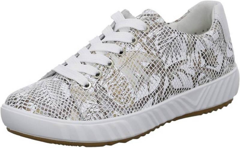 Ara AVIO Schnürschuh von Ara