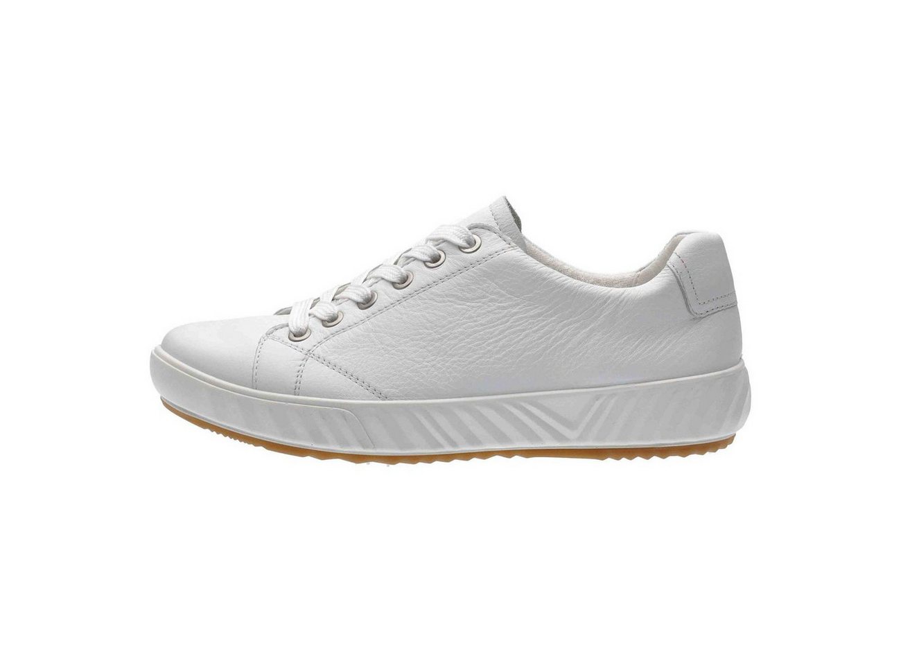 Ara AVIO Schnürschuh von Ara