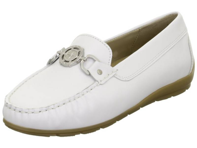 Ara Alabama Slipper von Ara