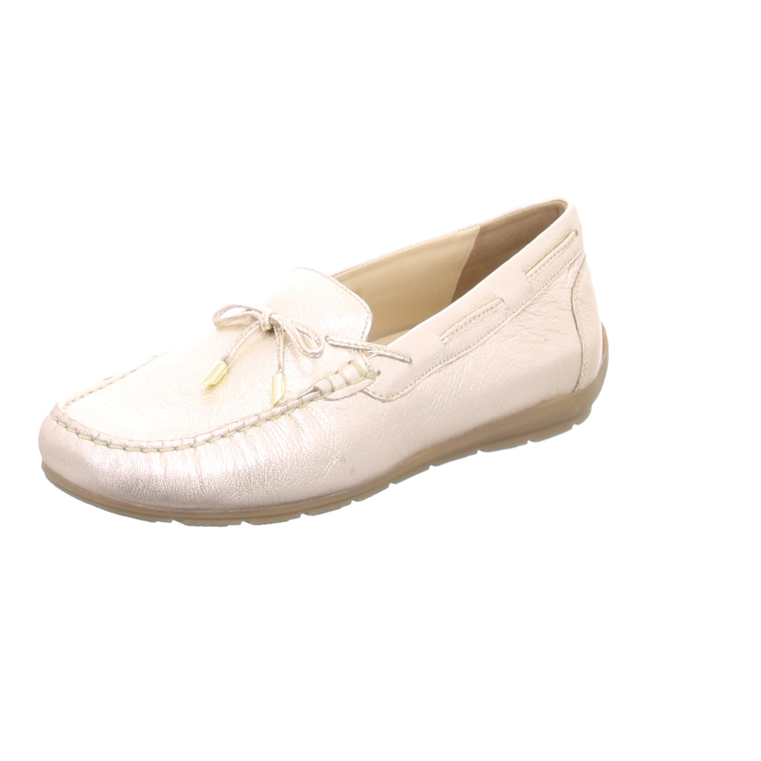 Ara Alabama gold 6 Ara Alabama gold 6 von Ara