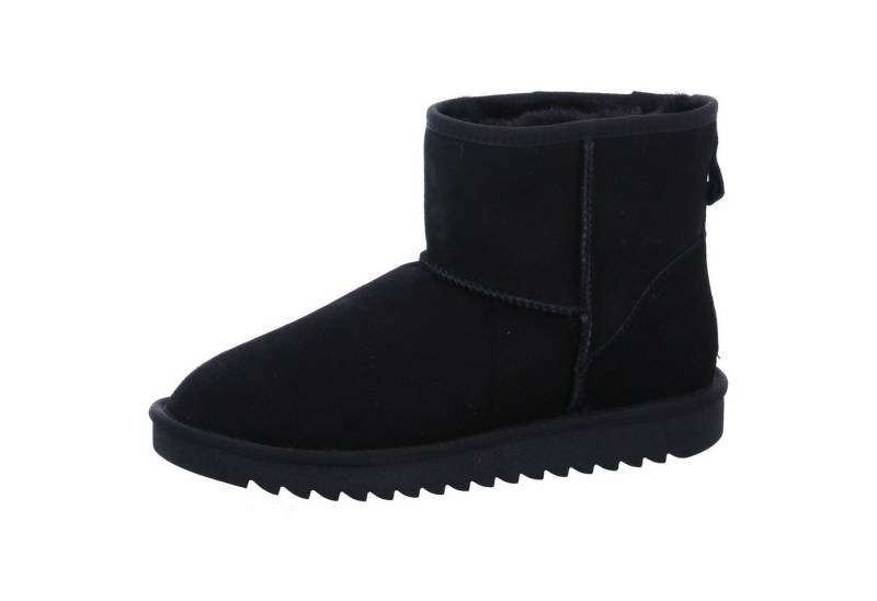 Ara Alaska Winterstiefel von Ara