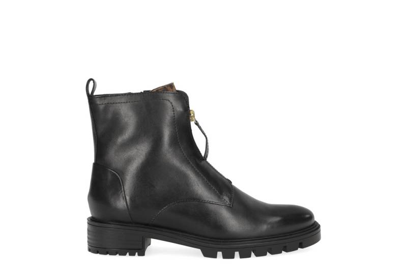 Ara Ara 29520-01 TULSA-ST, Stiefeletten, Schwarz, Damen Stiefelette von Ara