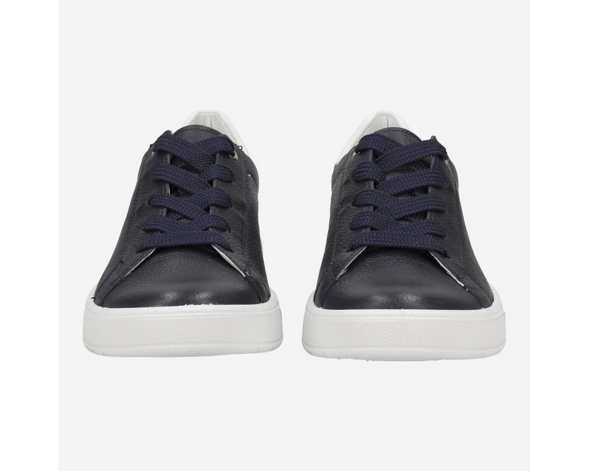Ara Ara 50016-02 ROM 2.0, Sneaker in Blau für Damen Sneaker Ara Ara 50016-02 ROM 2.0, Sneaker in Blau für Damen Sneaker von Ara