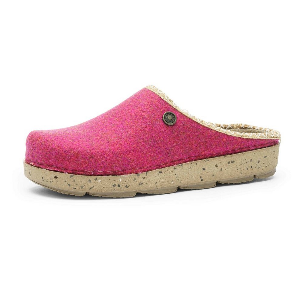 Ara Ara - Easy - Rot Slipper von Ara