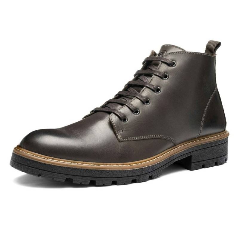 Ara Ara - Frederik - Braun Stiefel von Ara