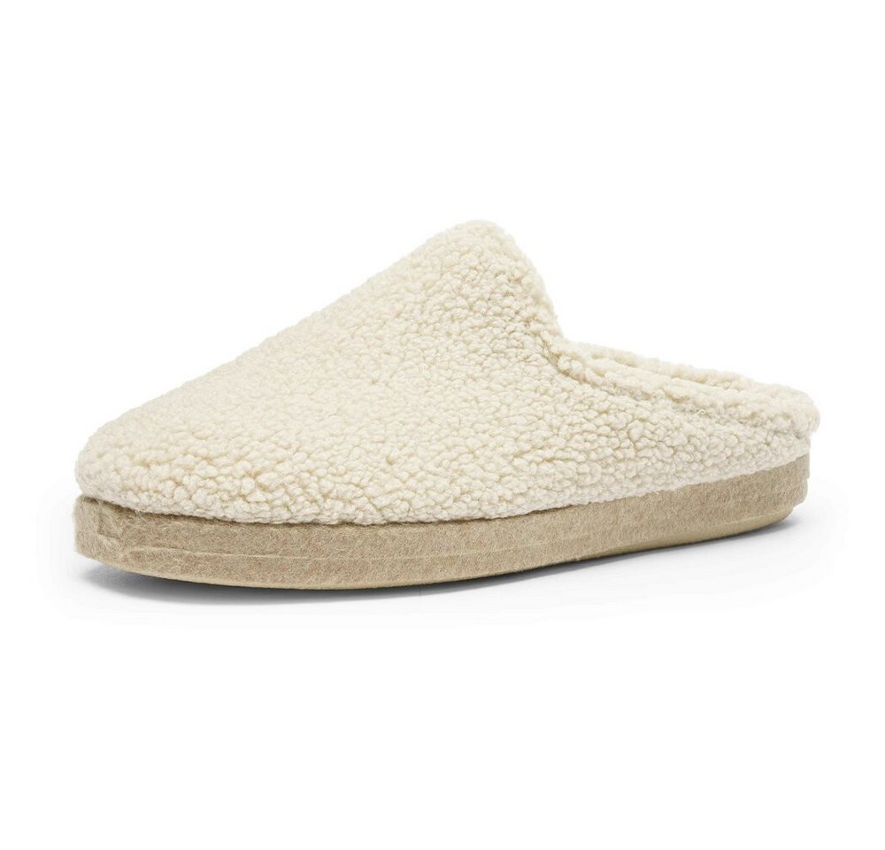 Ara Ara - Frieda - Grau Slipper von Ara