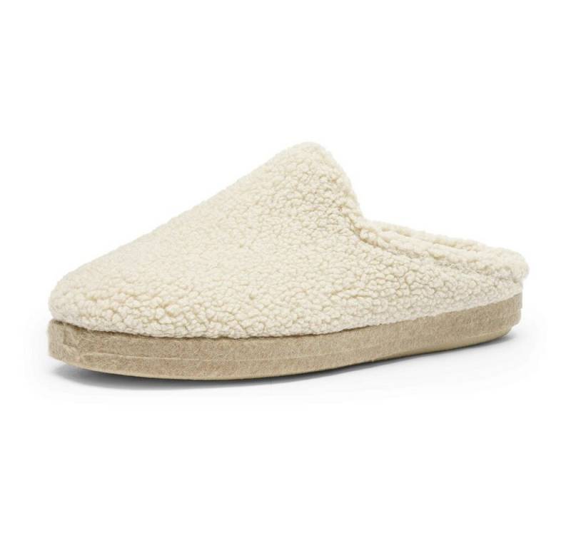 Ara Ara - Frieda - Grau Slipper von Ara