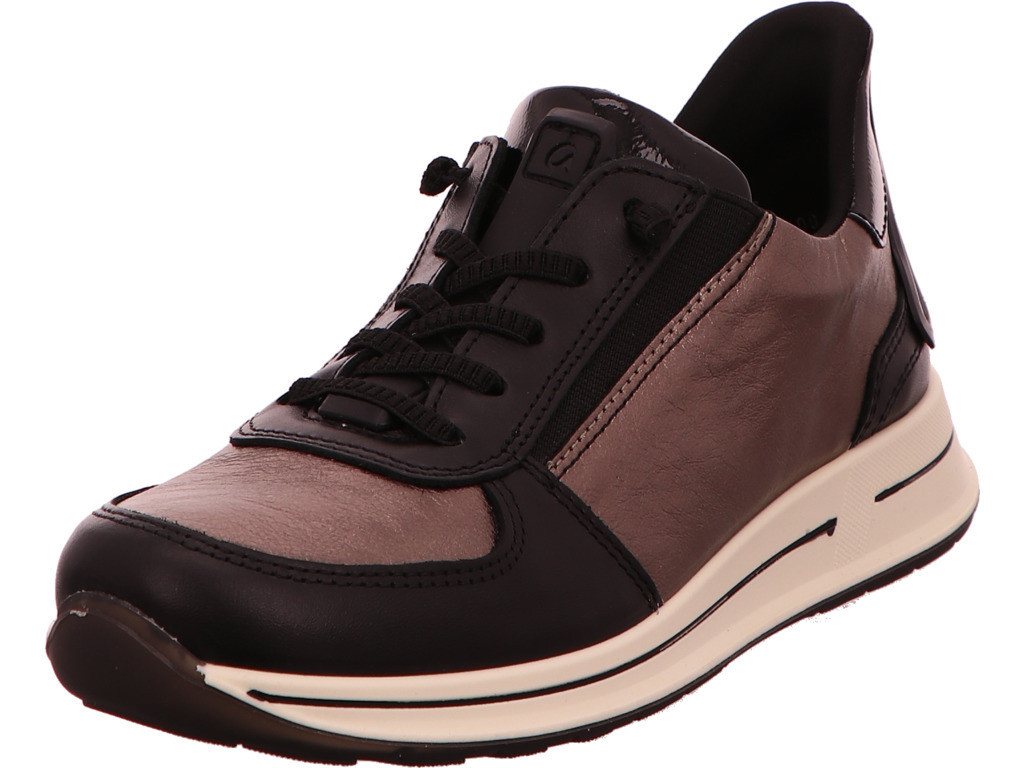 Ara Ara Schnürschuh von Ara