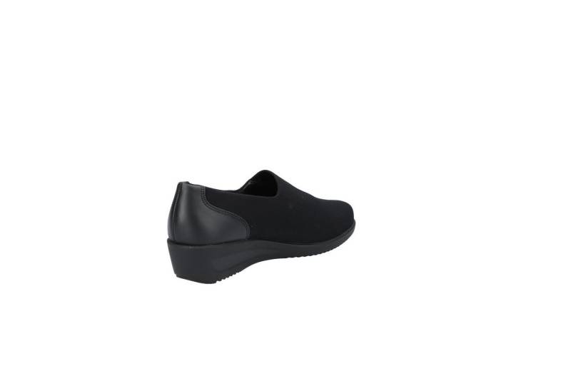 Ara Ara Slipper Zürich Slipper von Ara