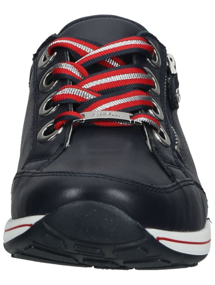 Ara Ara Sneaker Glattleder Sneaker von Ara