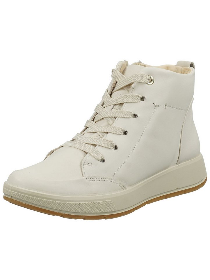 Ara Ara Sneaker Leder/Textil Sneaker von Ara