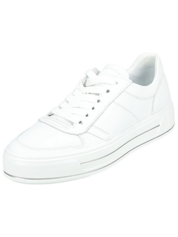 Ara Ara Sneaker Leder Sneaker von Ara