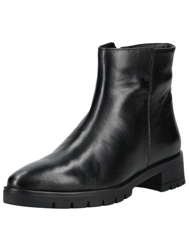 Ara Ara Stiefelette Leder Stiefelette von Ara