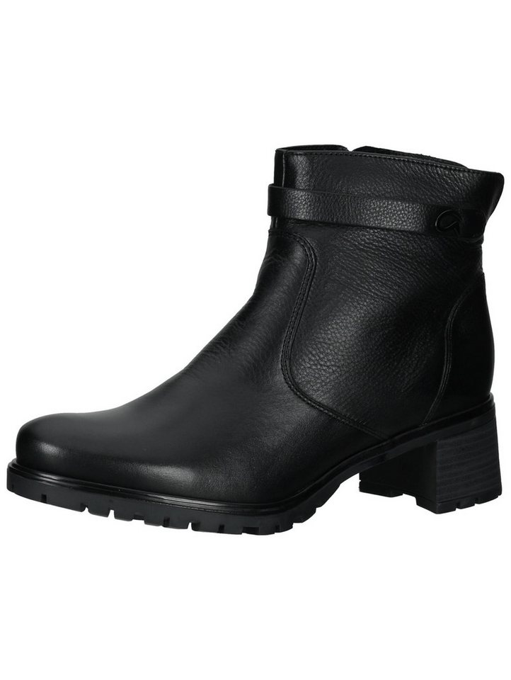 Ara Ara Stiefelette Leder Stiefelette von Ara