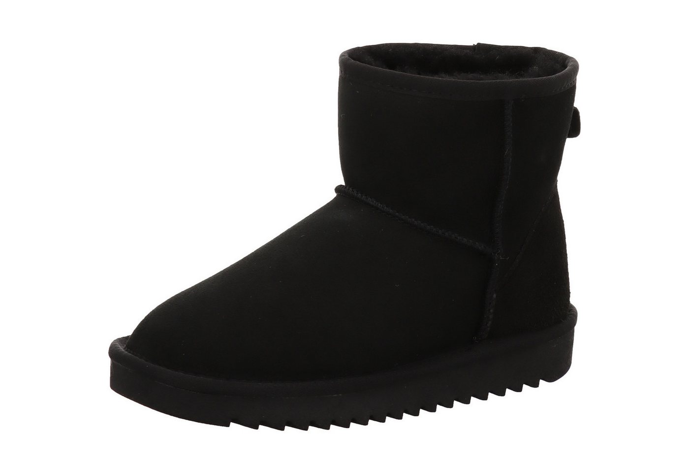 Ara Ara Stiefelette von Ara