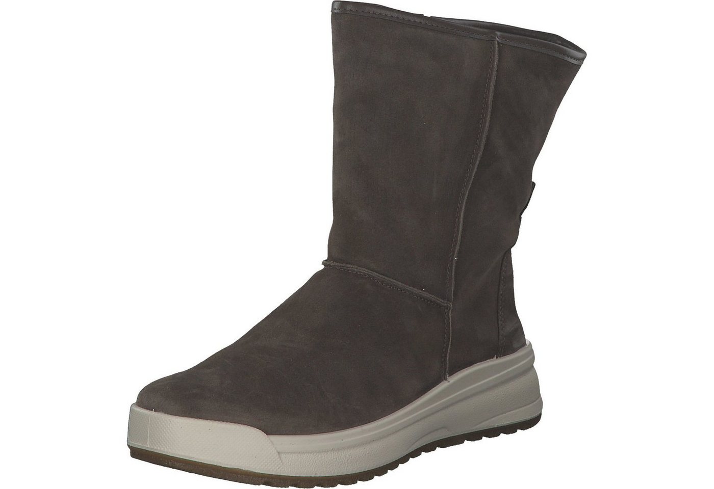 Ara Aspen 19713 Winterstiefel von Ara