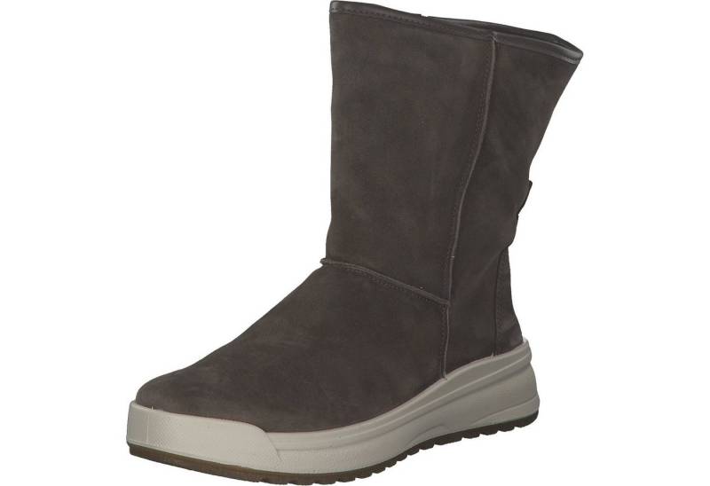 Ara Aspen 19713 Winterstiefel von Ara