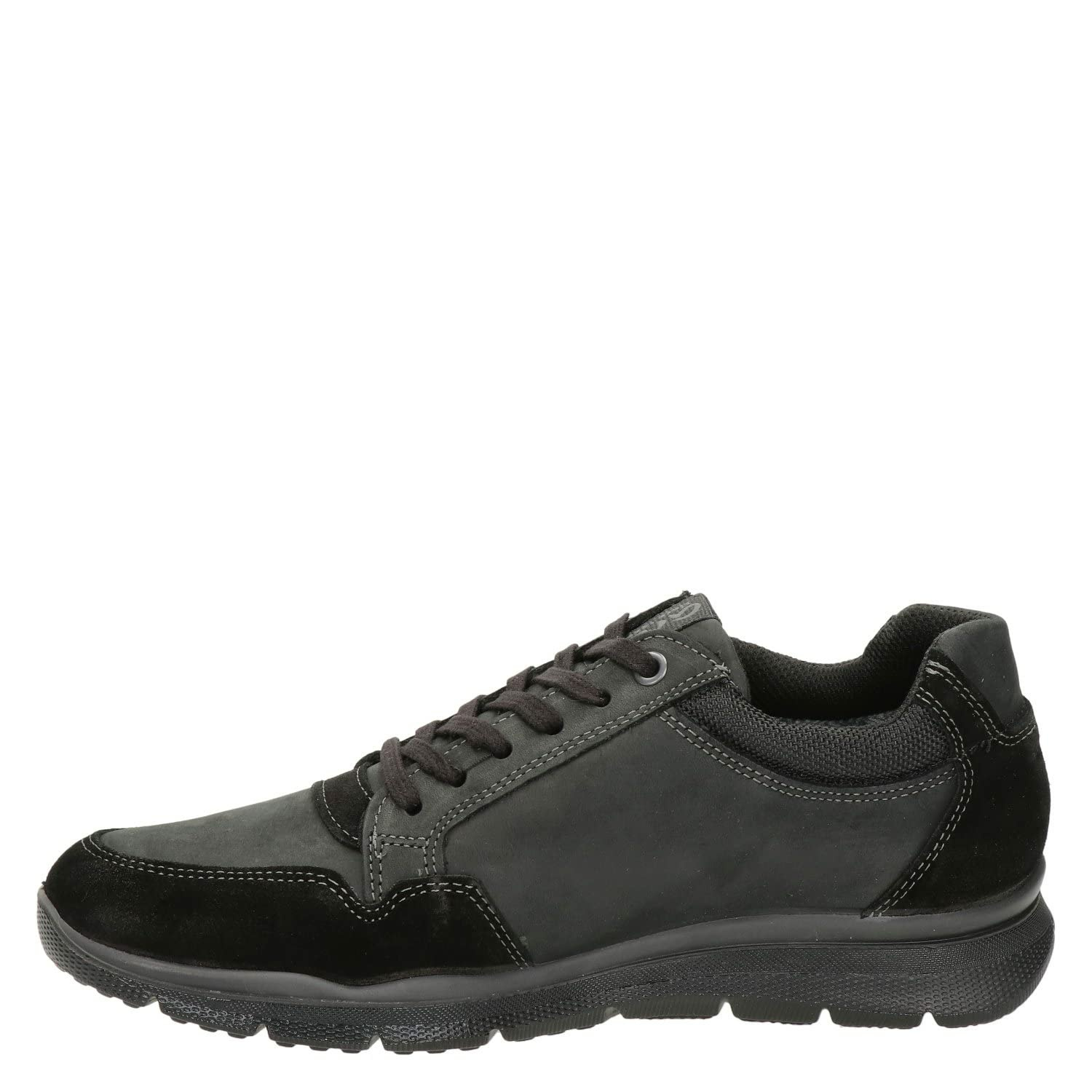 Ara Benjo-Goretex schwarz 46 Ara Benjo-Goretex schwarz 46 von Ara