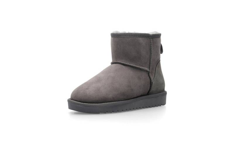 Ara Boot Alaska Stiefelette von Ara