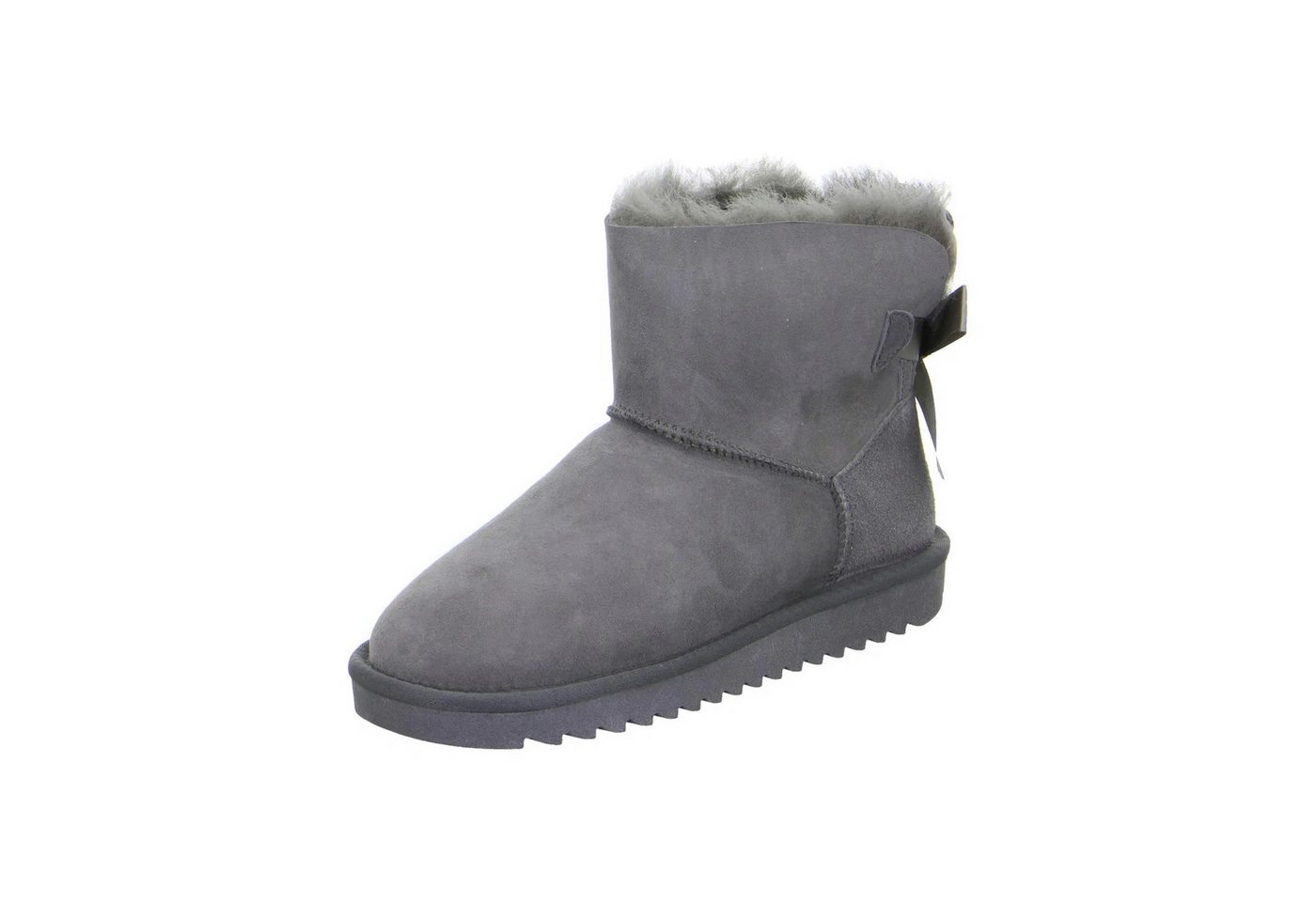 Ara Boot Alaska Stiefelette von Ara