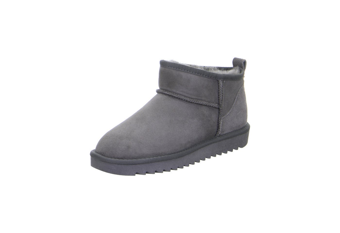 Ara Boot Alaska Stiefelette von Ara