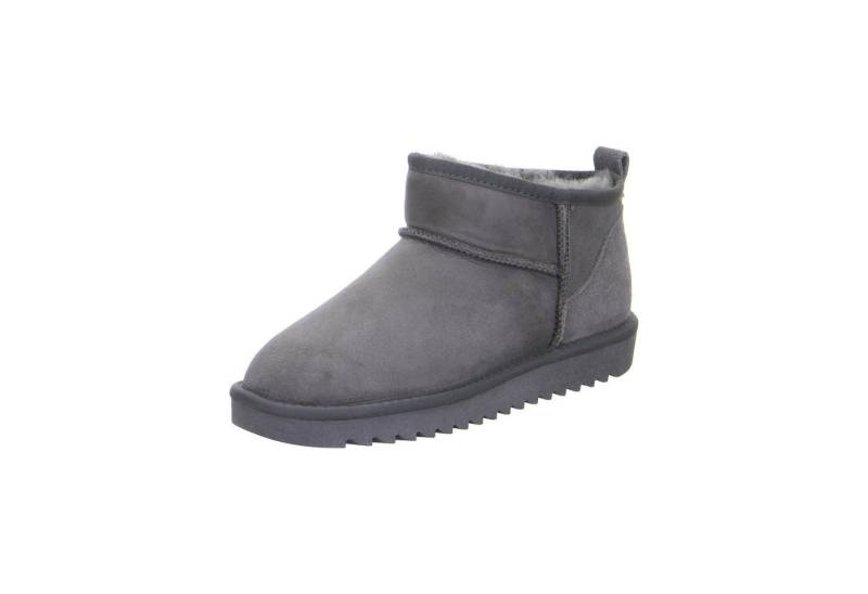 Ara Boot Alaska Stiefelette von Ara