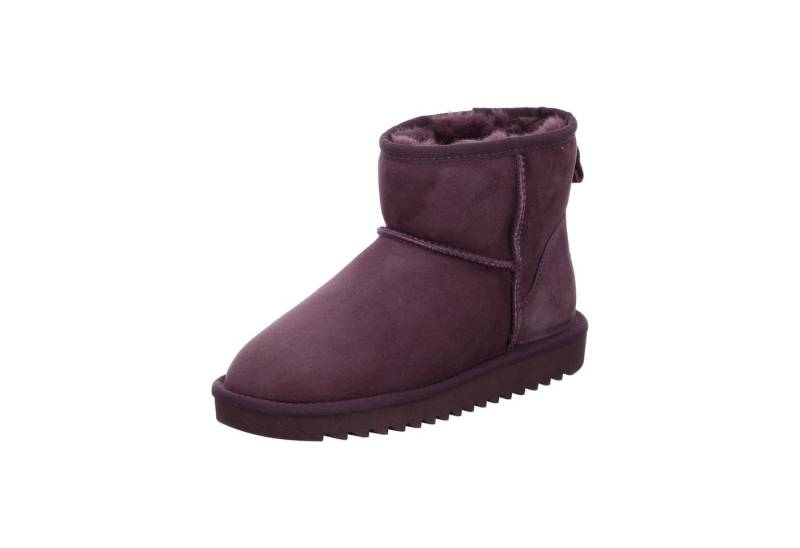 Ara Boot Alaska Stiefelette von Ara