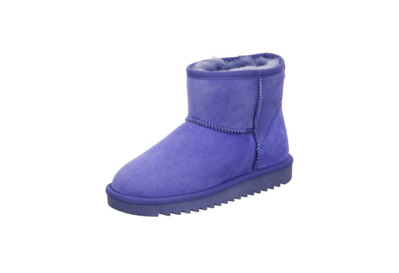 Ara Boot Alaska Stiefelette von Ara