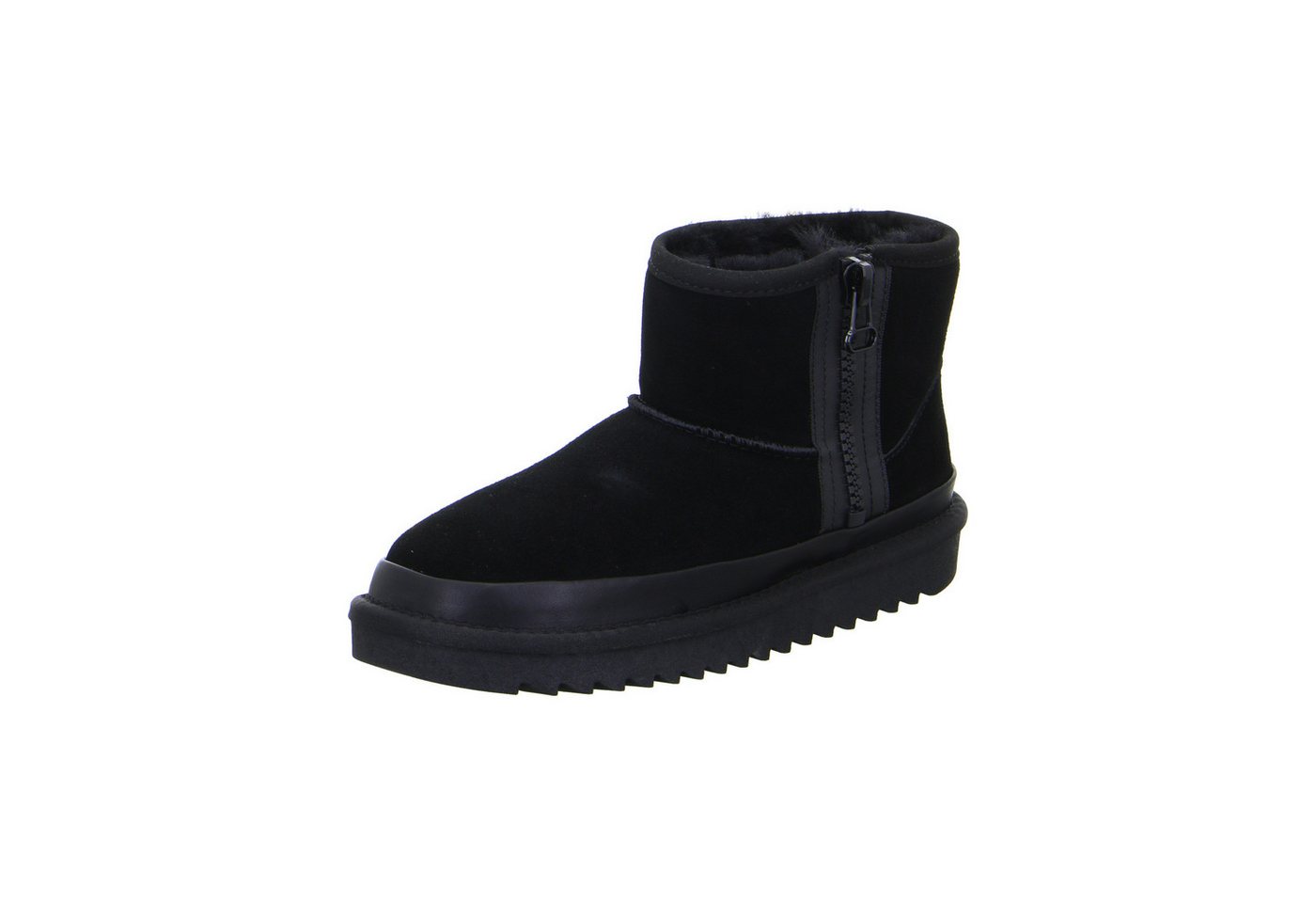 Ara Boot Alaska Stiefelette von Ara