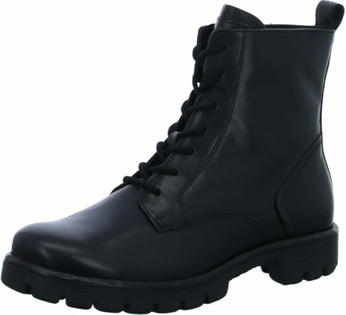 Ara Bristol Schnürstiefelette 6,5 von Ara