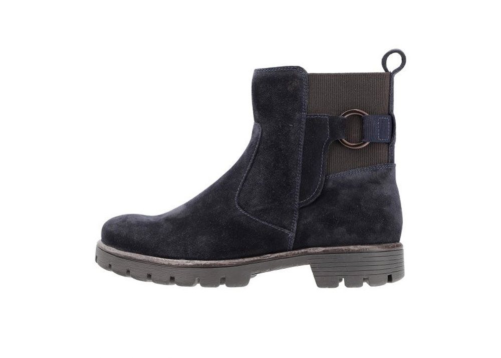 Ara Bristol Stiefelette von Ara