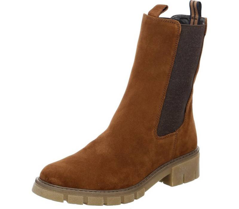 Ara Chelsea Boot für Damen Chelseaboots (keine Angabe, 1-tlg., keine Angabe) von Ara