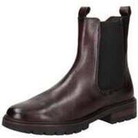 Ara Chelsea Boots Damen braun von Ara