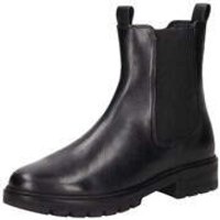 Ara Chelsea Boots Damen schwarz|schwarz|schwarz|schwarz|schwarz|schwarz|schwarz|schwarz von Ara