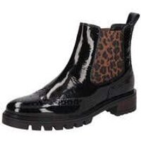 Ara Chelsea Boots Damen schwarz|schwarz|schwarz|schwarz|schwarz|schwarz|schwarz|schwarz|schwarz|schwarz von Ara