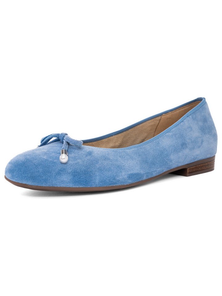 Ara Damen Ballerina Sardinia Ballerina von Ara