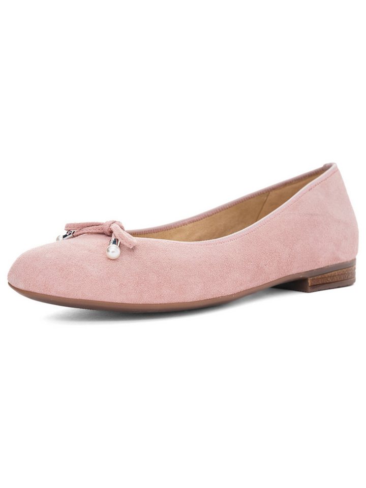 Ara Damen Ballerina Sardinia Ballerina von Ara