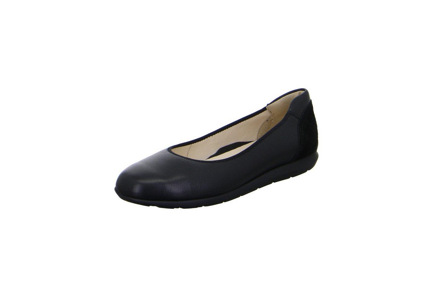 Ara Damen Ballerina Sardinia Ballerina von Ara