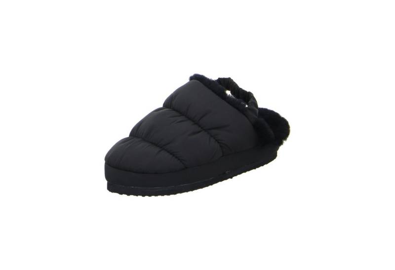 Ara Damen Hausschuh Cosy Hausschuh von Ara