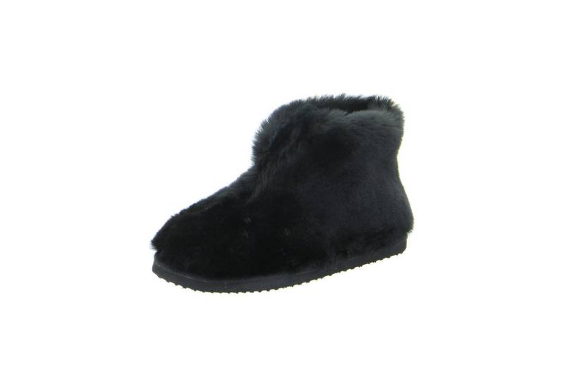 Ara Damen Hausschuh Cosy Hüttenschuhe von Ara