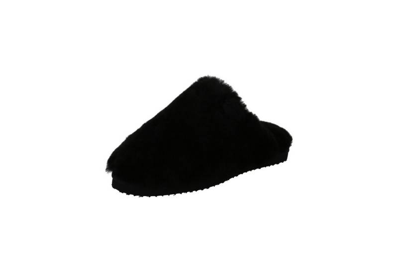 Ara Damen Hausschuh Cosy Hausschuh von Ara