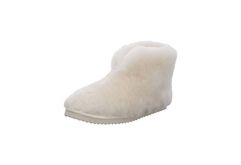 Ara Damen Hausschuh Cosy Hüttenschuhe von Ara